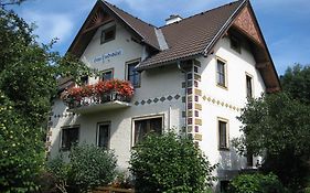 Villa Loecker